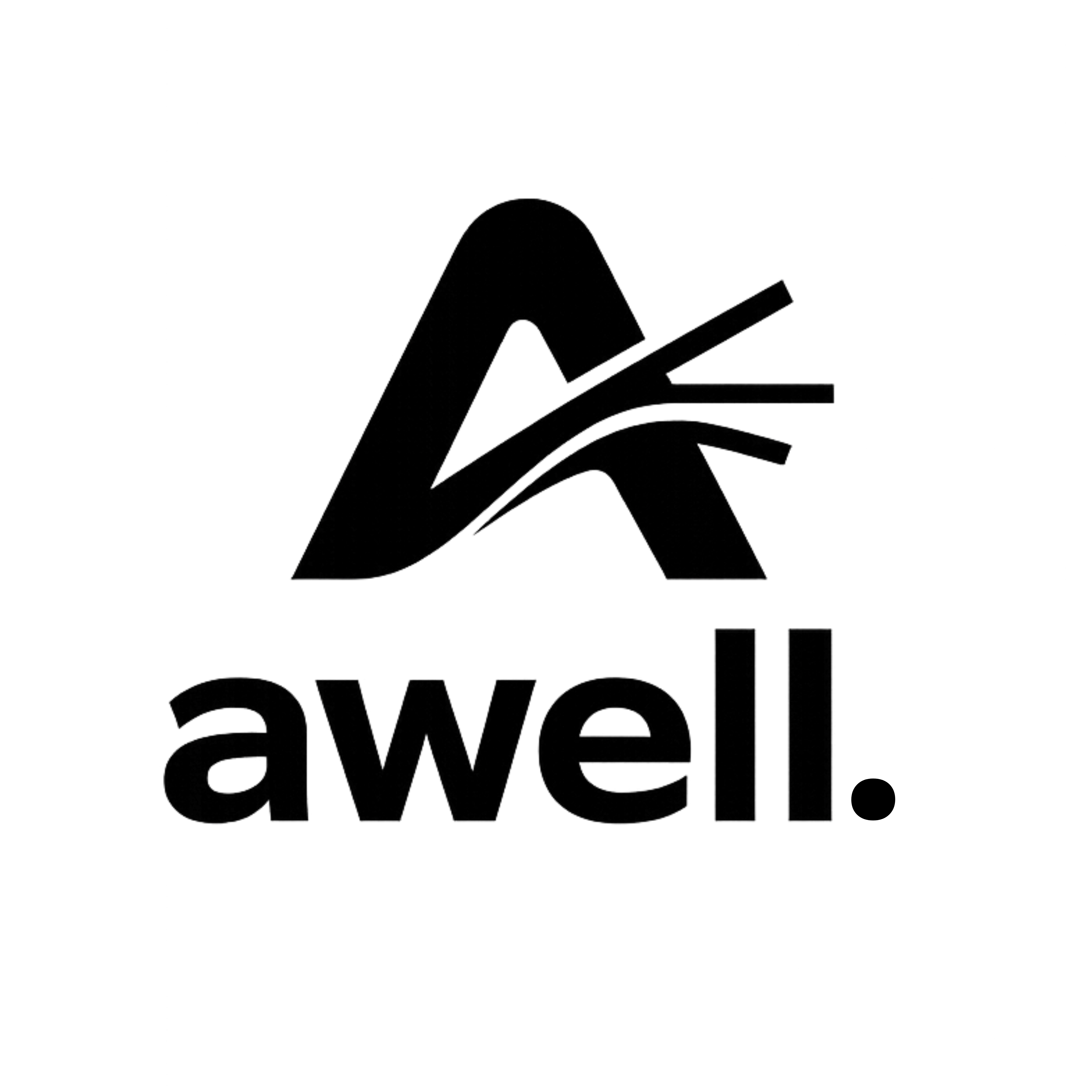 awellsoft